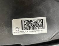 фото thumb №8, Лампа ліва передня ford focus mk4 full led лівий перед