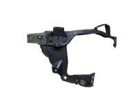 фото thumb №1, Opel zafira b 08- панель фари кронштейн лампи ліва 13145254