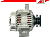 фото thumb №3, Генератор as-pl a6138