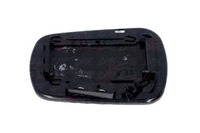 фото thumb №1, Blic 6102-02-1271387p скло дзеркало, дзеркало зовнішнє