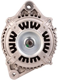 фото thumb №1, Генератор lexus is200 is300 ca2022