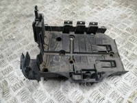 фото thumb №1, Основание аккумулятор citroen оригинальный номер 9686469580