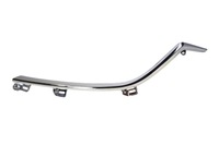 фото thumb №1, Молдинг накладка решітка решітка бампер перед ліва mazda 6 gj 2012-2016