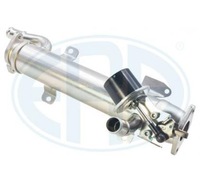 фото thumb №1, Клапан era egr