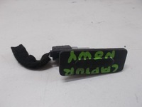 фото thumb №1, Captur ii микровыключатель крышки багажника