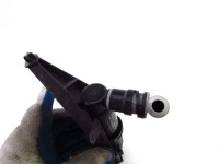 фото thumb №3, Mini r60 countryman омивач лампи правий 10-17r 1307030581
