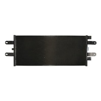 фото thumb №1, Thermotec ktt110377 конденсатор, кондиціонер