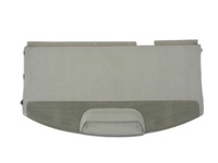 фото thumb №1, Задня полиця задня vw phaeton 3d0945135q