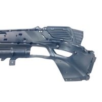 фото thumb №12, Новый оригинальный номер бампер спойлер бампера задняя pdc renault arkana 850729292r