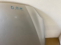 фото thumb №5, Mercedes a klasa w176 a176 капот org.