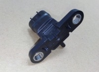 Denso датчик тиску mapsensor dap-0108 в Україні, фото thumb