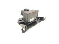 фото thumb №9, Ford transit courier реле насоса топлива 1.5 ecoblue дизель 2019 4/5dr