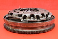 фото thumb №4, Зчеплення двомасовий двомасовий маховик 124052310 bmw f30 f31 2.0 d 184 km 11-16