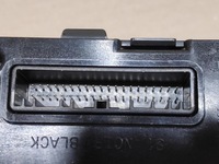 фото thumb №7, Модуль блок керування bcm renault twingo iii 284b12714r