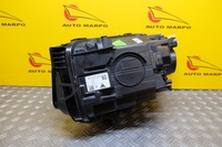 фото thumb №6, Mercedes glb x247 2020- фара лампа led high performance правая usa