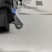 фото thumb №5, Audi q4 sportback e-tron 2023 блок управления / модуль подушка безопасности