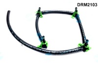 фото thumb №1, Шланг зливний seat alhambra 2.0tdi