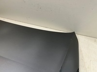 фото thumb №12, Капот audi a4 b8 8k0 lift ładna