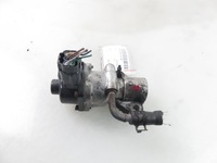 фото thumb №5, Клапан egr ford mondeo mk4 iv