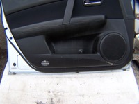 фото thumb №7, Mazda 6 gh дверь левая передние 08-