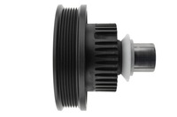 фото thumb №13, Шків колінчастого вала колінчастого ford 4.0 ranger 02-, explorer 02-, mustang 05-,