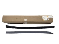 фото thumb №1, Защита молдинг отводящая вода стекло передней левая bmw x6 g06