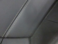 фото thumb №8, Hummer h3 2007 обшивка захист двері задня