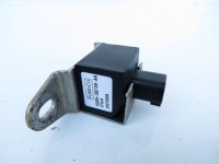 фото thumb №1, Датчик підвіска volvo s80 ii v70 iii ford