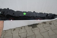 фото thumb №12, Молдинг дверь dekor внутренняя левая bmw 7 g70 22-