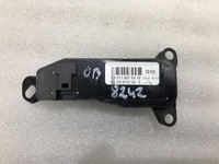 фото thumb №9, Планка багажника ліва mercedes w204 2048600124