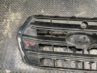 фото thumb №8, Ford transit mk8 viii mk6 vi рестайлинг 18- решётка решётка решётка бампера перед
