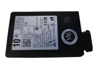 фото thumb №1, Mercedes радар distronic+ w бампер задний amg gt x290 290 cls 257 c257 w257