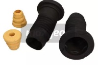 фото thumb №1, Отбойник амортизатор. mazda p. 6 02-