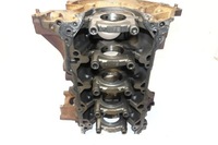 фото thumb №9, Ford galaxy mk4 s-max ii 2.0 ecoblue tdci блок двигателя номинальный