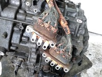 фото thumb №11, Toyota prius xw30 2012 автоматична коробка передач передач