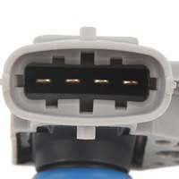 фото thumb №14, Датчик давления топлива wysoka dokładność stabilna производительность lr005493