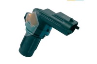 фото thumb №2, Fae датчик положение вал распределительный вал