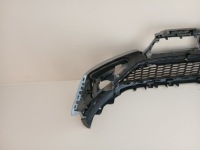 фото thumb №13, Dacia sandero iii 3 stepway 2020- бампер перед передний 620225509r