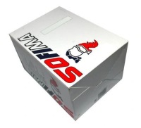 Фильтр воздуха Цена, фото thumb