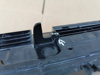 фото thumb №9, Bmw 4 g26 впуск воздуховод воздуха жалюзи 5a1e918-06 5a1e918