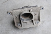 фото thumb №2, Лапи подушка коробки renault master ii 3.0