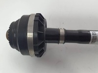 фото thumb №4, Bmw 3 g20 m340dx приводной вал задняя 9423549