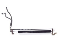 фото thumb №1, Land rover freelander ii 06-14 3.2 радіатор підсилювача