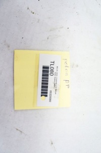 фото thumb №5, Tl080 mg zs 1.5i полуось права перед 98220001 10233397