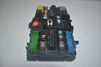 фото thumb №6, Коробка запобіжників opel astra h iii 13220830hp