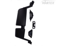 фото thumb №2, Дзеркало scania 7 ліва kpl.