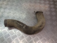 фото thumb №1, Труба шланг citroen c5 ii 1.6 hdi