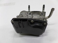 фото thumb №1, Subaru legacy iv 2.0d клапан egr 14710aa740