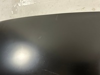 фото thumb №9, Nowa oryg капот mitsubishi asx 5900a414 кришка