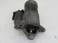 фото thumb №10, Chrysler pt cruiser 2002 1996cm3 05033067aa стартер